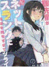 小说浮楼记事手写稿转电子录入任务封面